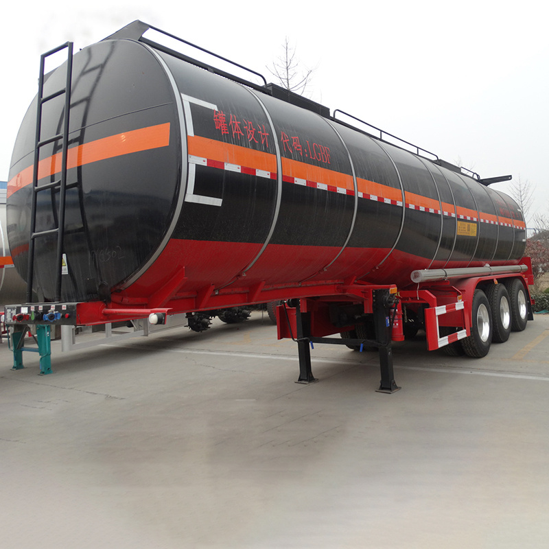 Bitumen Tanker沥青罐--1.jpg