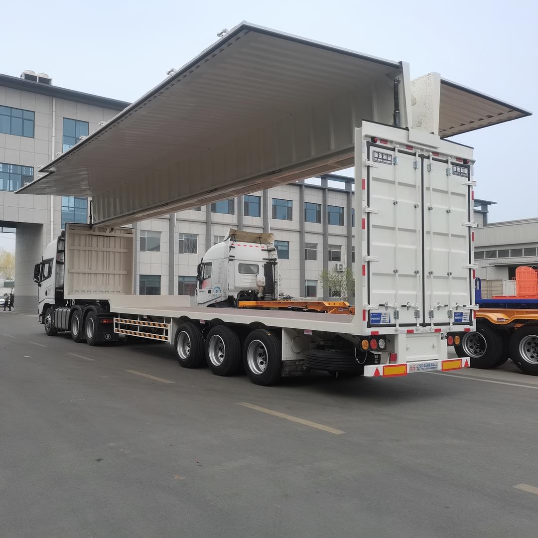 翼展半挂车--15(1).jpg