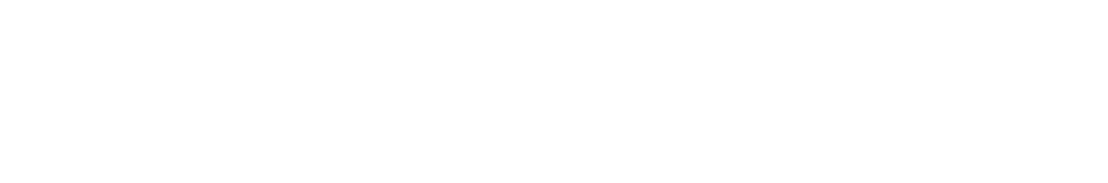 青岛冉尼斯汽车有限公司